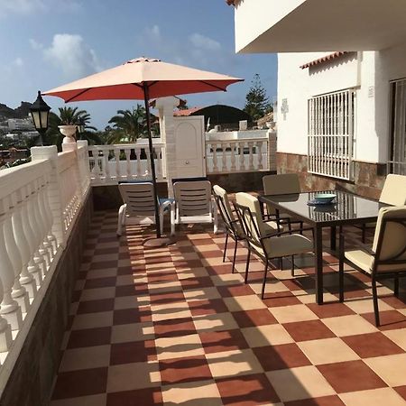 Bungalow Isla Margarita Puerto Rico  Exterior foto